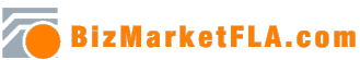 Businesses For Sale in  Florida USA
